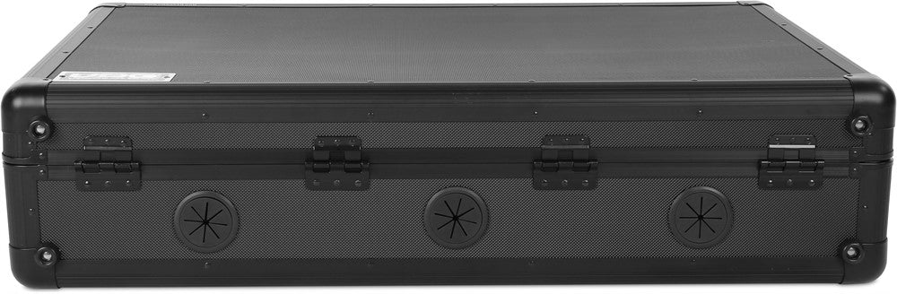 UDG Ultimate flightkoffert med skuminnlegg AlphaTheta DDJ-GRV6 svart