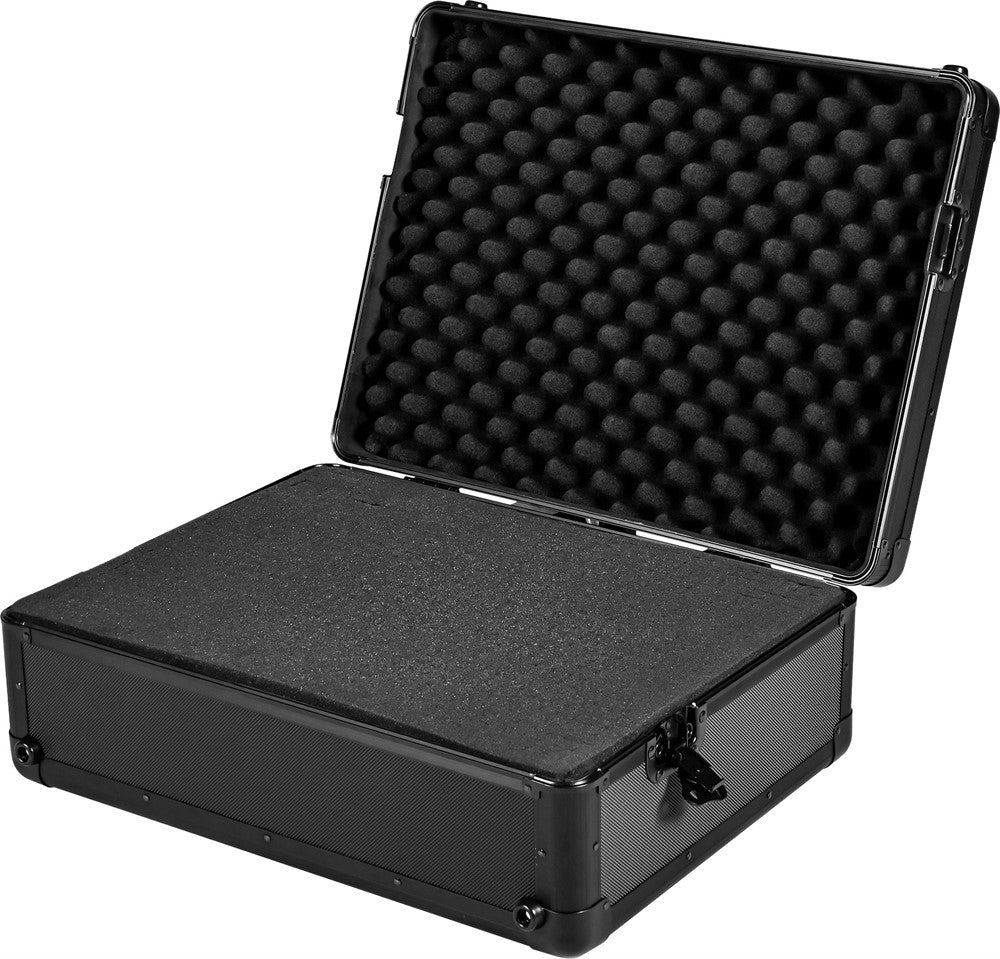 UDG Ultimate flightkoffert med skuminnlegg AlphaTheta CDJ-3000X svart
