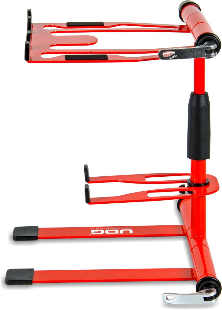 UDG Ultimate DIGI Laptop Stativ Rød