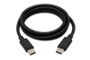USB kabler