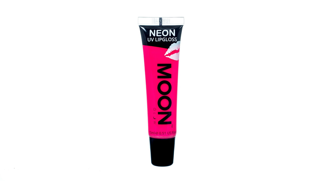 UV Lip Gloss 15ml