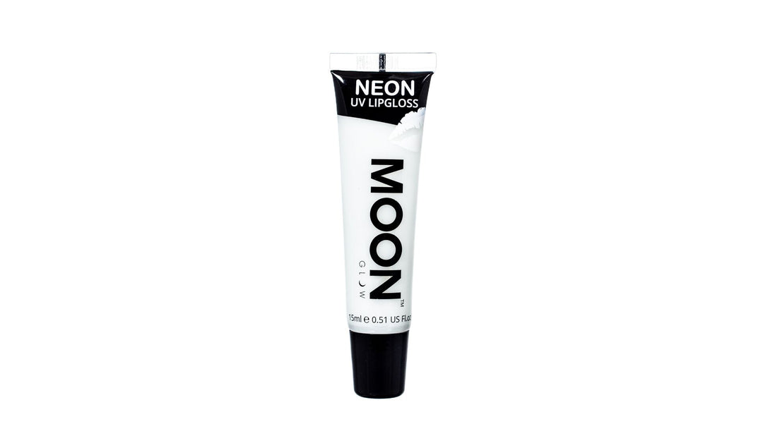 UV Lip Gloss 15ml