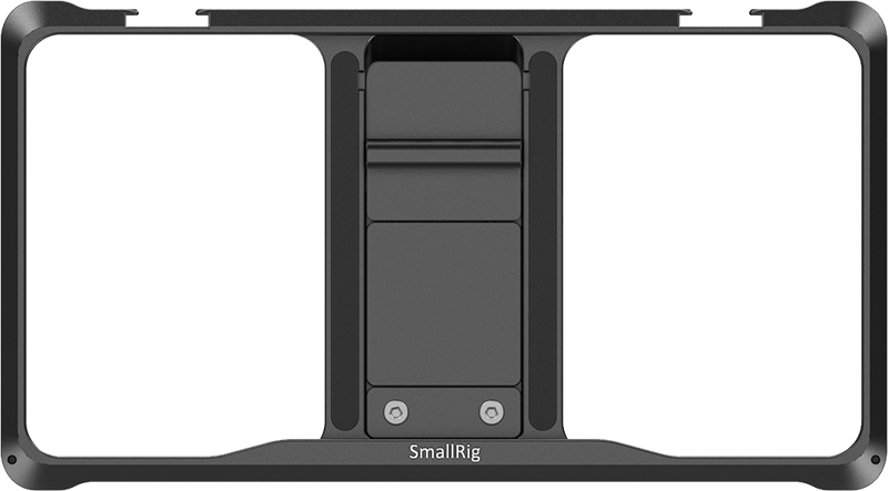 SmallRig smarttelefonbur