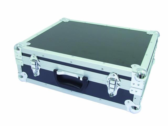 Eurolite Foamcase (480 x 380 x 140 mm)
