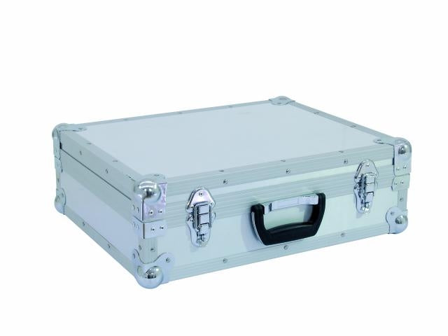 Eurolite Foamcase (480 x 380 x 140 mm)