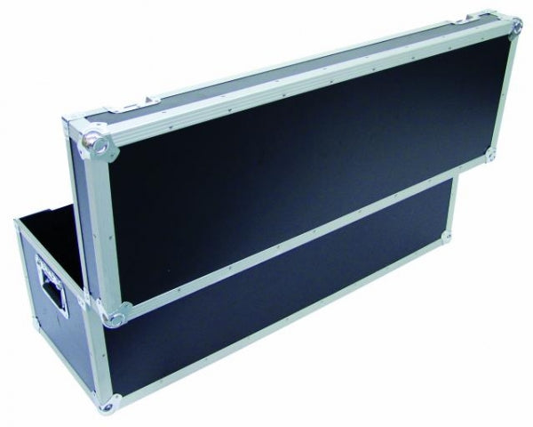 Eurolite Transport Flightcase (121,5 x 41,5 x 45,5 cm)