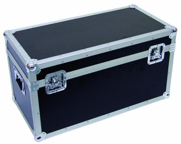 Eurolite transportkoffert (B: 81,5 x D: 41,5 x H: 44 cm)