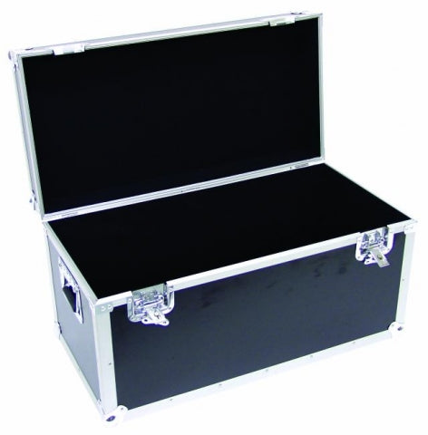 Eurolite transportkoffert (B: 81,5 x D: 41,5 x H: 44 cm)