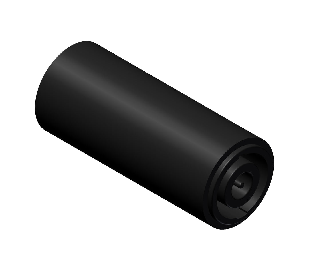 Speaker 8-polet hann-kabelkontakt