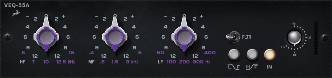VEQ-55A