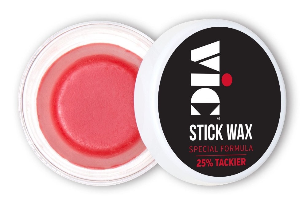Vic Firth VICWAX stangvoks