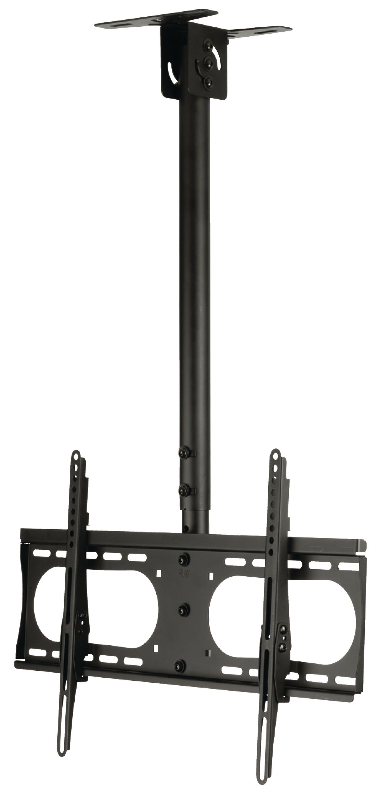 TV takbrakett vippbar (42-65", 45 kg)