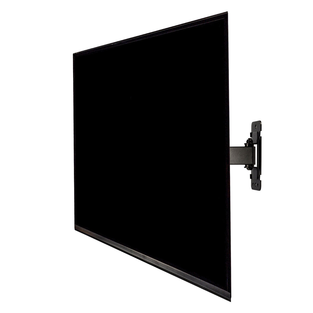 Tv -feste fullt bevegelig (37-70", 35 kg)