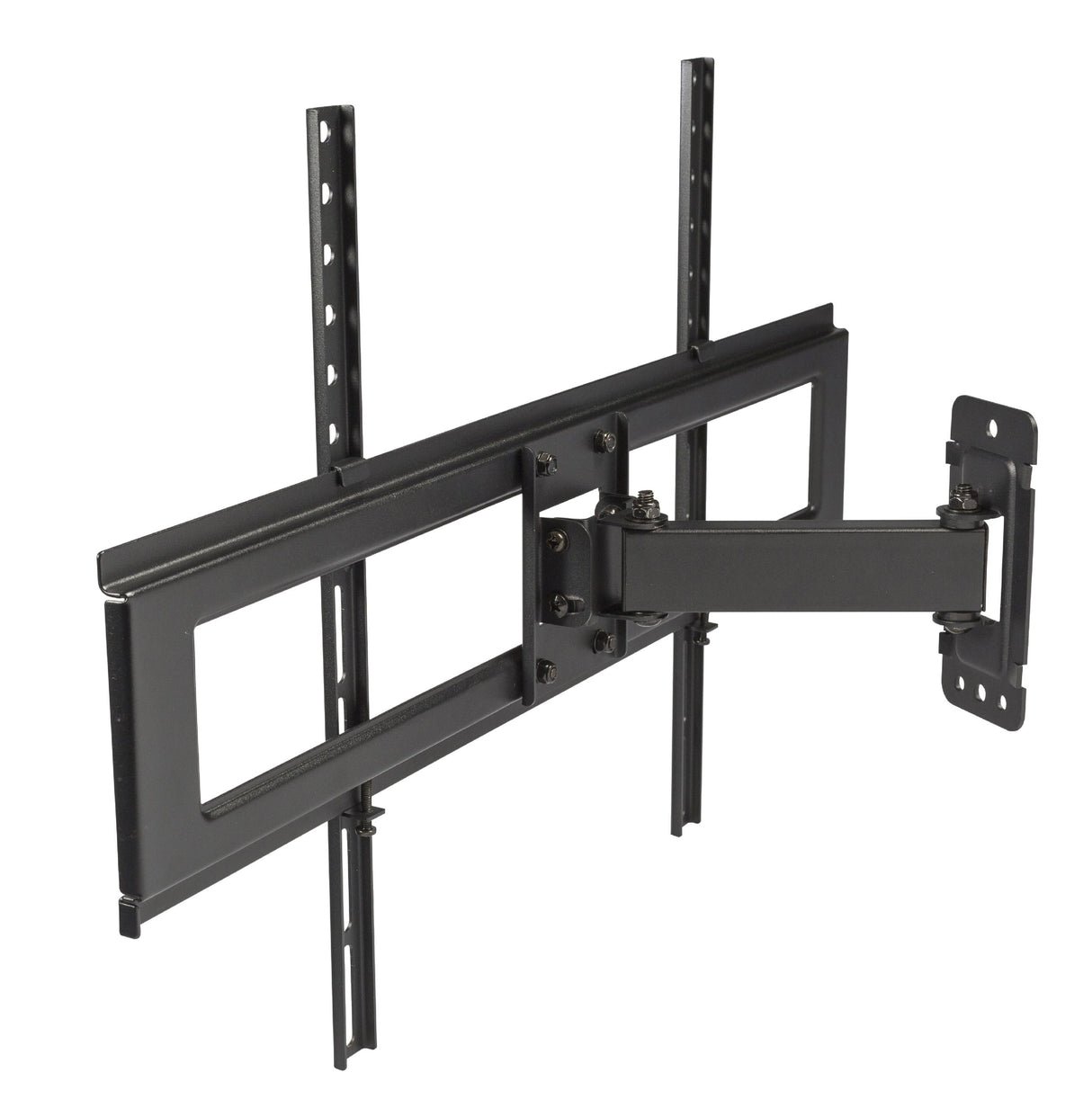 Tv -feste fullt bevegelig (37-70", 35 kg)