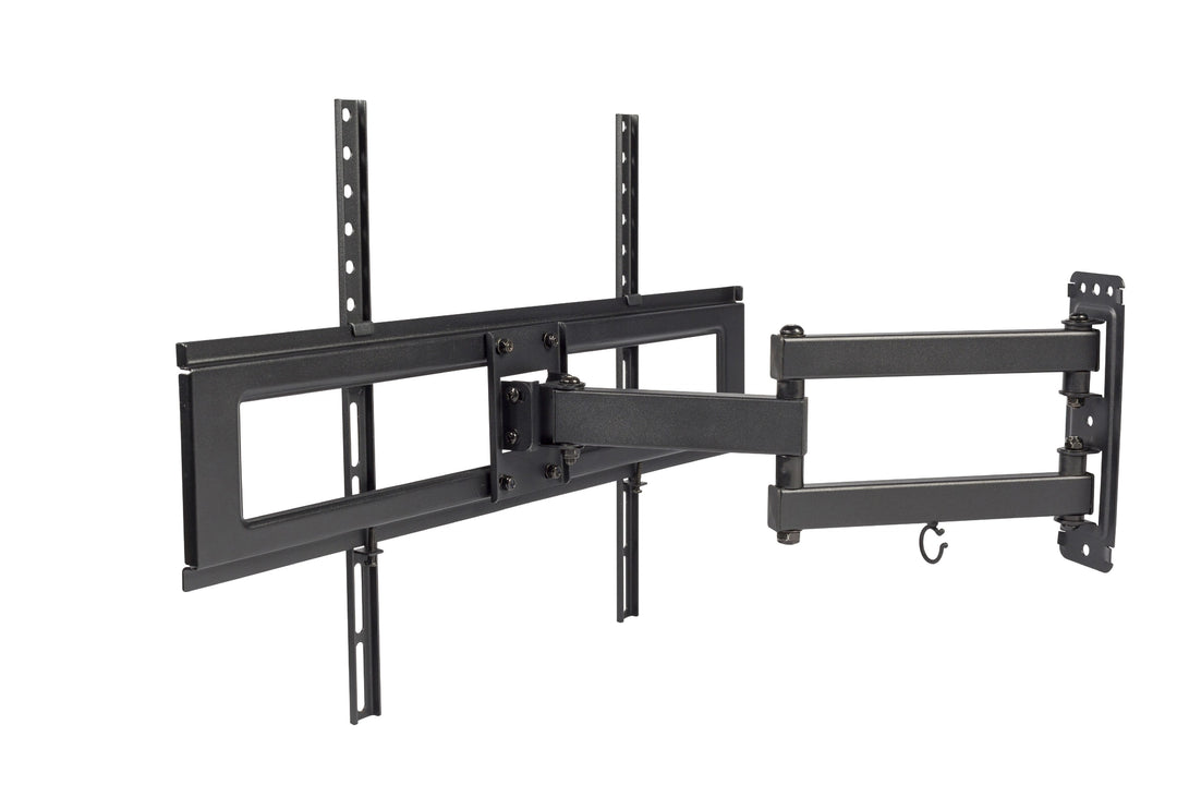 Tv -feste fullt bevegelig (37-70", 25 kg)