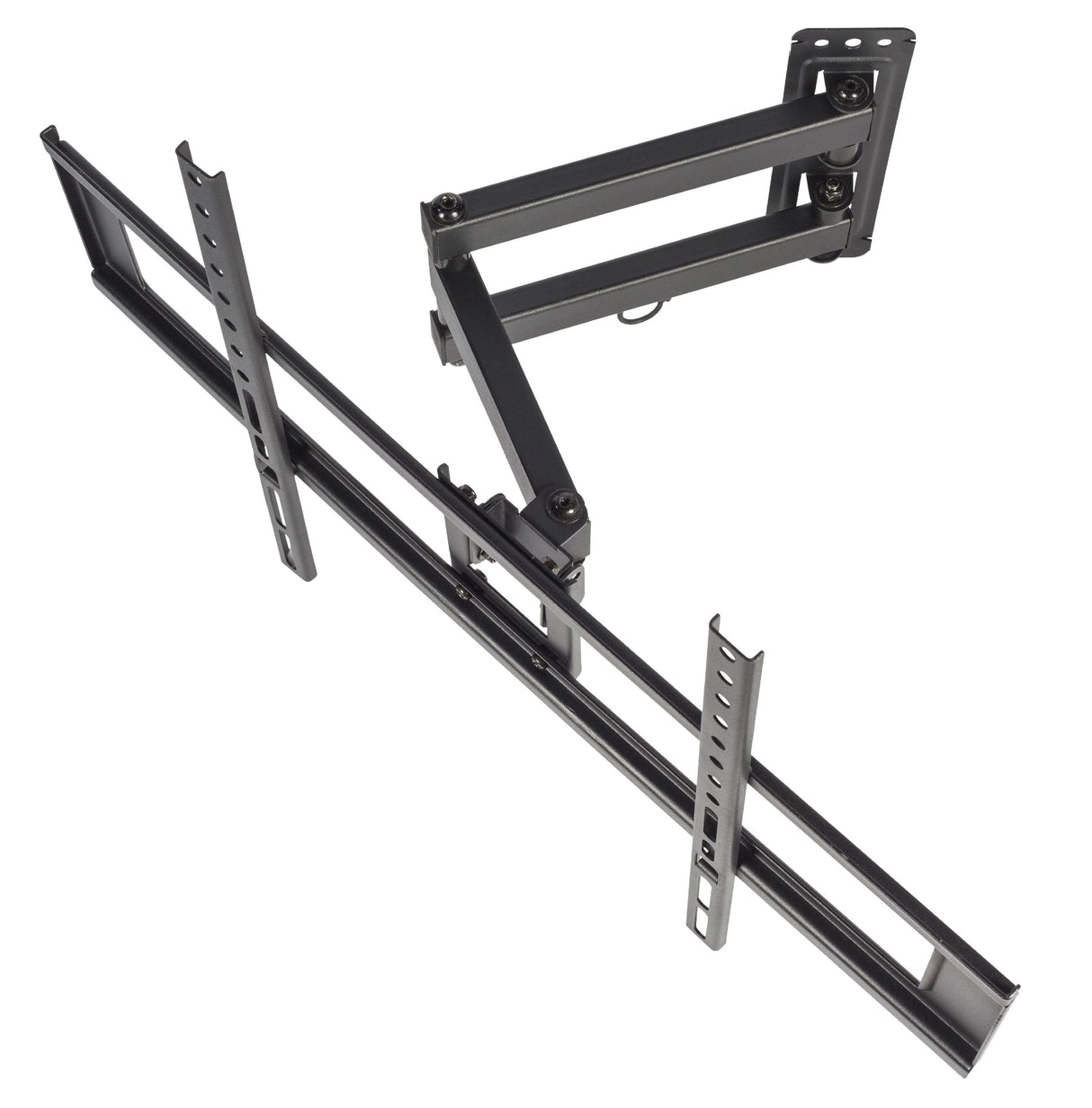 Tv -feste fullt bevegelig (37-70", 25 kg)