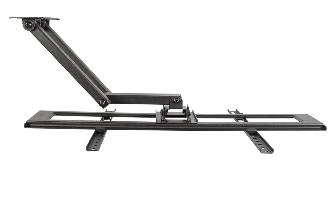 Tv -feste fullt bevegelig (37-70", 25 kg)