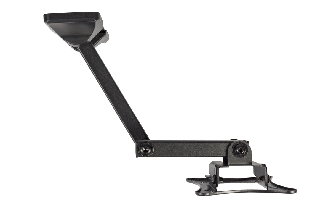Tv -feste fullt bevegelig (13-27", 15 kg)