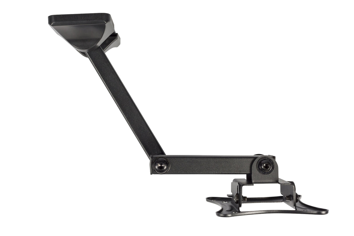 Tv -feste fullt bevegelig (13-27", 15 kg)