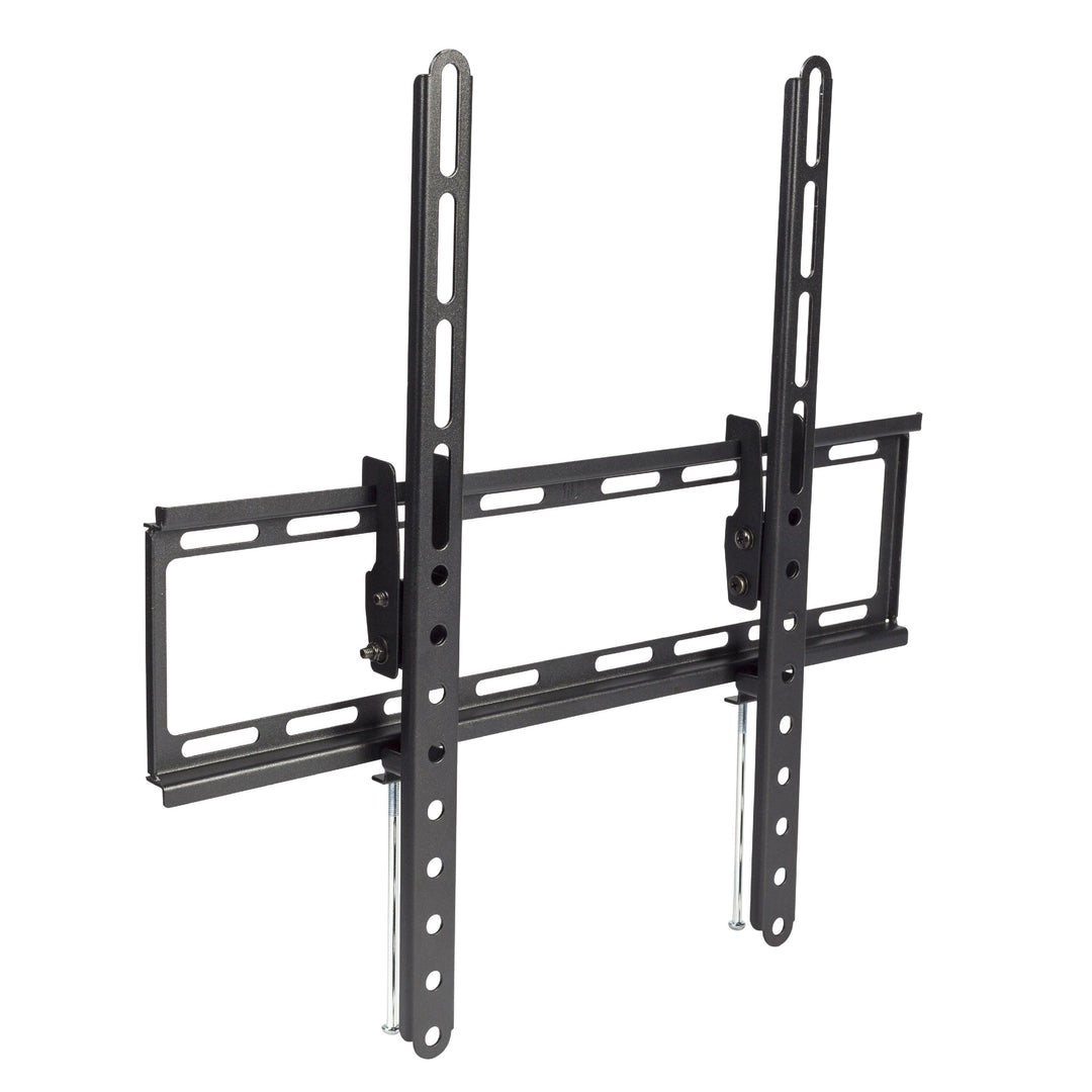 Tv feste som kan vippes (23-55", 35 kg)