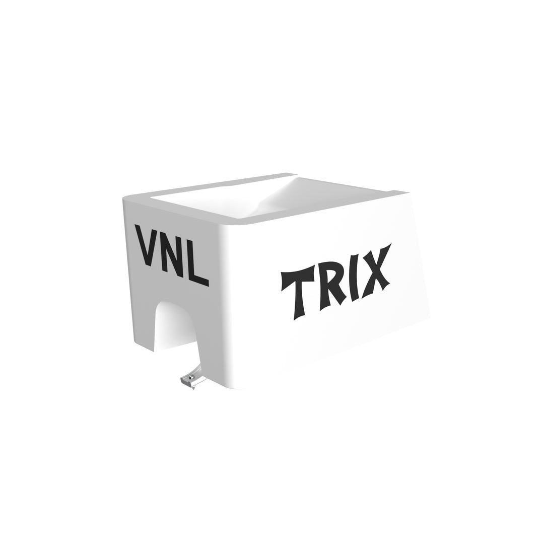 Ortofon Stylus VNL TRIX – Elliptisk Stylus Nål