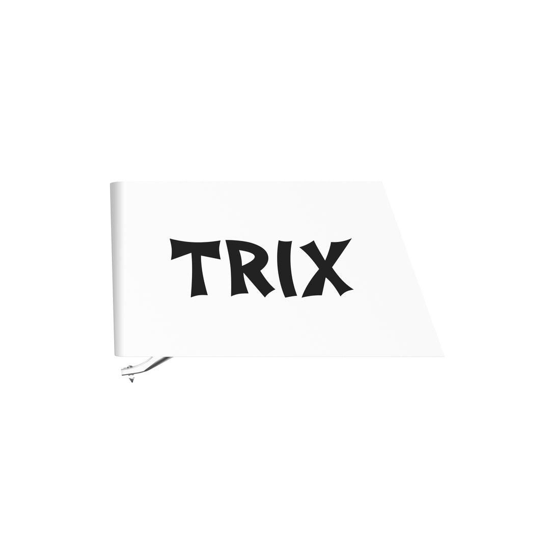 Ortofon Stylus VNL TRIX – Elliptisk Stylus Nål