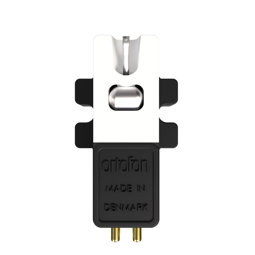Ortofon VNL TRIX Pick-up