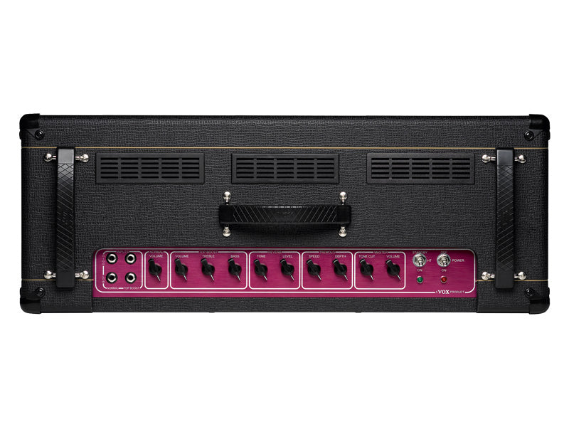 Vox AC30C2X Combo gitarforsterker