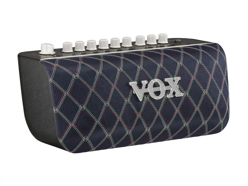 Vox Adio Air Bs bassforsterker