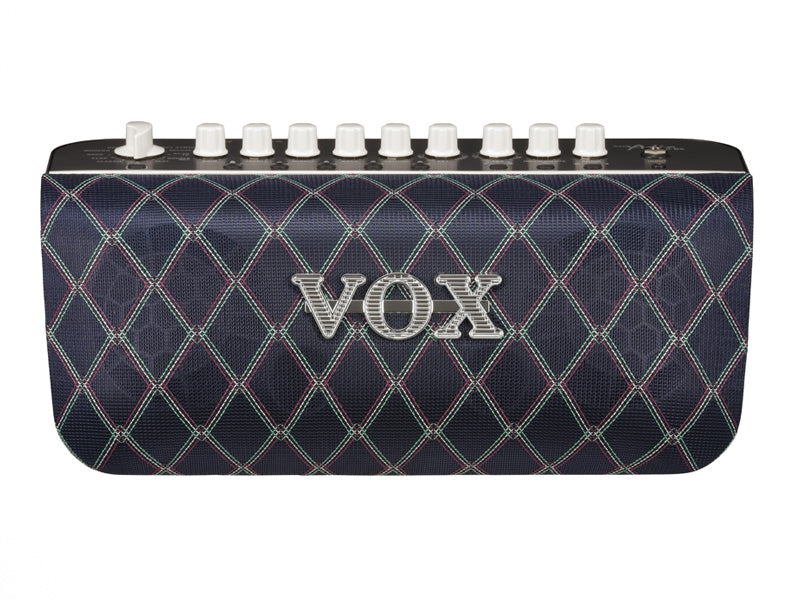 Vox Adio Air Bs bassforsterker