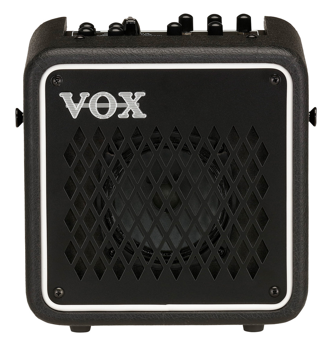 VOX VMG-3 MINI Go Combo Amp gitarforsterker