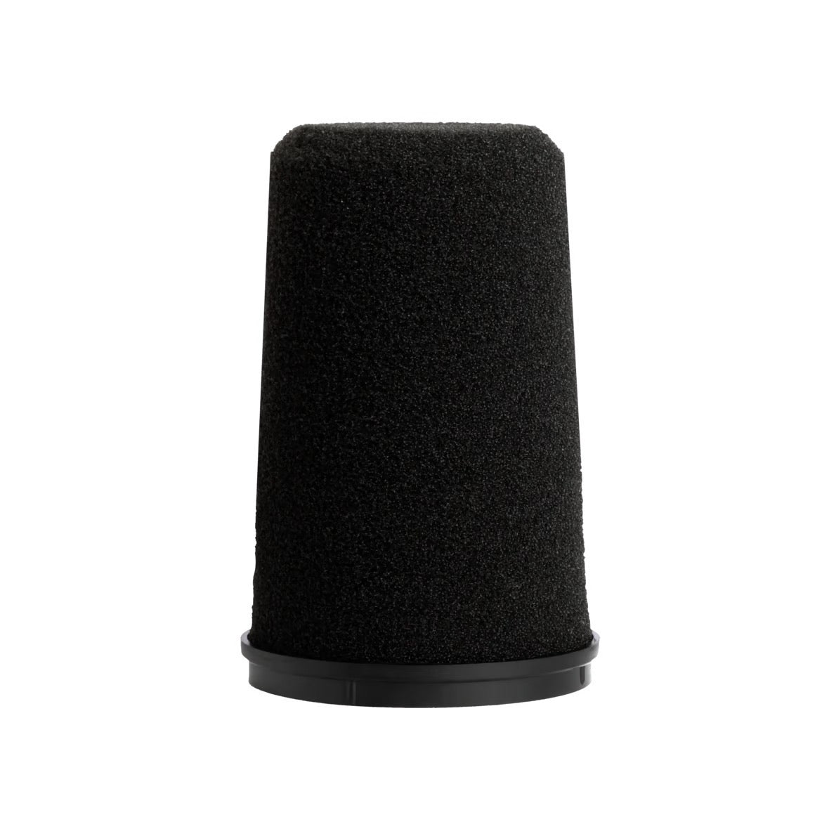 Vindkappe til Shure SM7DB