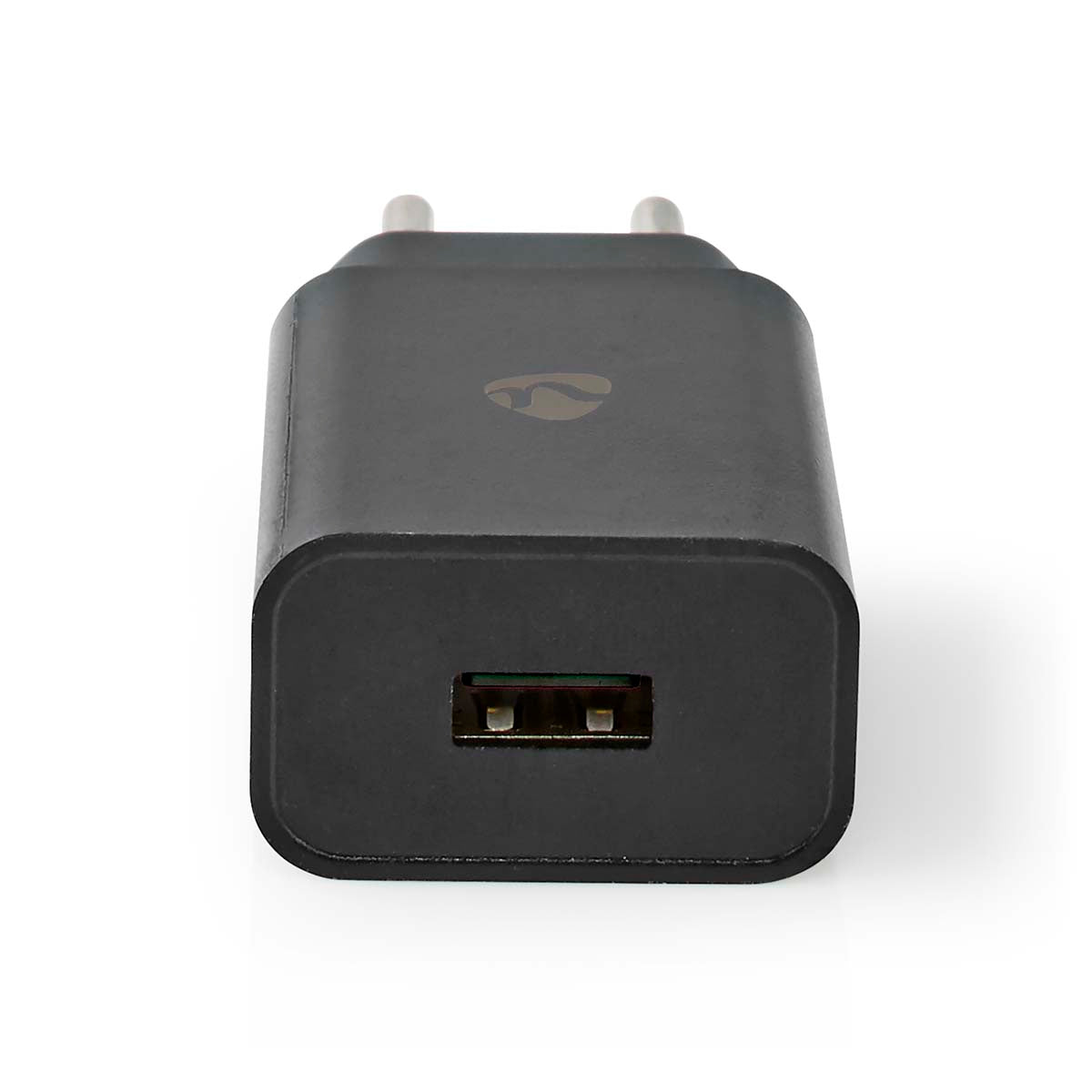 USB-lader (2,4A, USB-A)