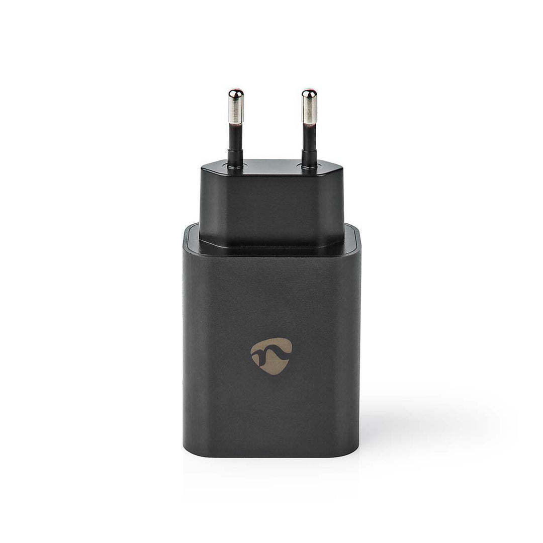USB-C-lader 32W