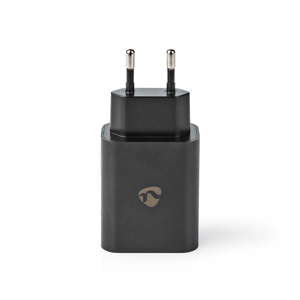 USB-C-lader 32W