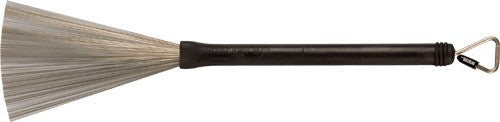 Wincent Medium Whiskers (sett med 2 stk.)