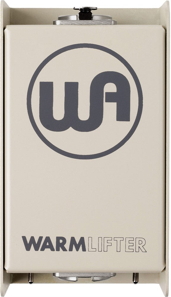 Warm Audio WA-WL