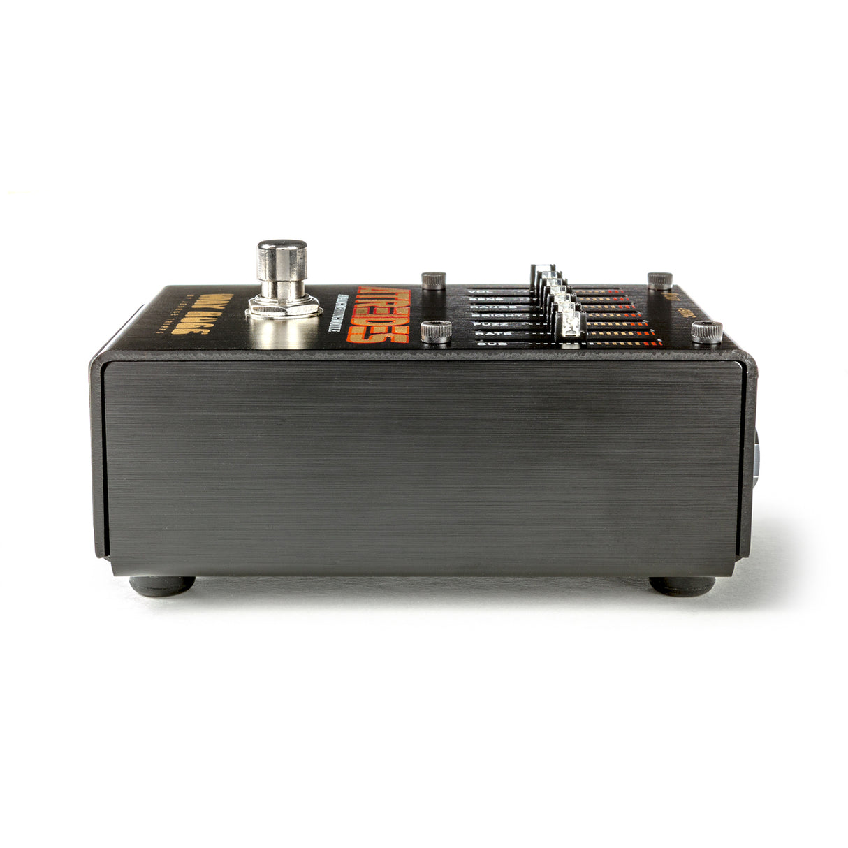 Way Huge Atreides Analog Weird Module Gitarpedal