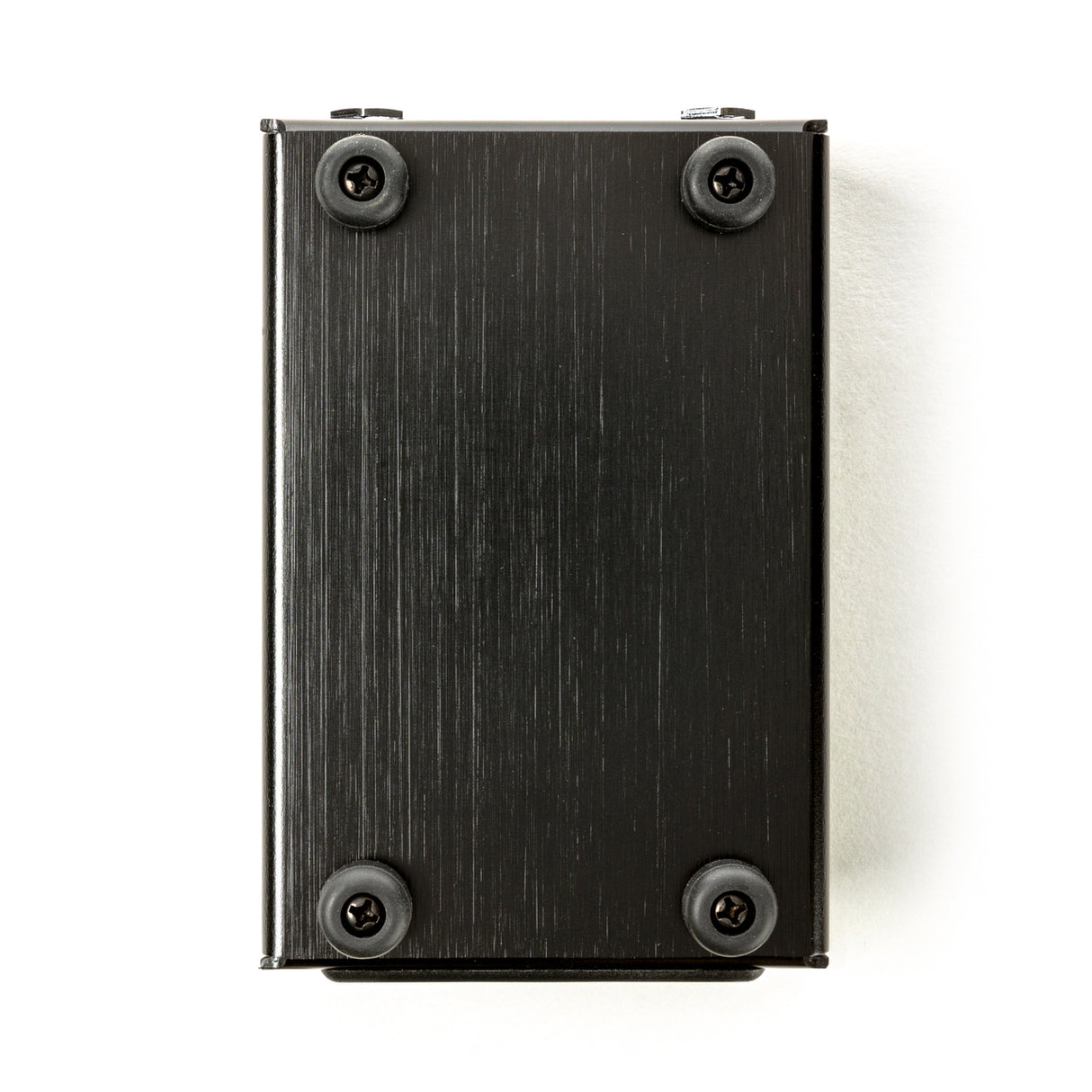 Way Huge Atreides Analog Weird Module Gitarpedal