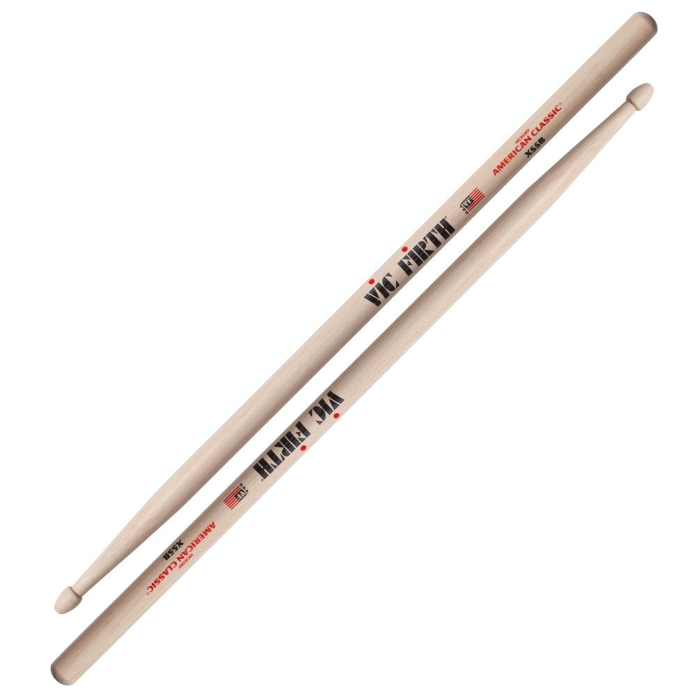 Vic Firth X55B American Classic® X55B Trekant