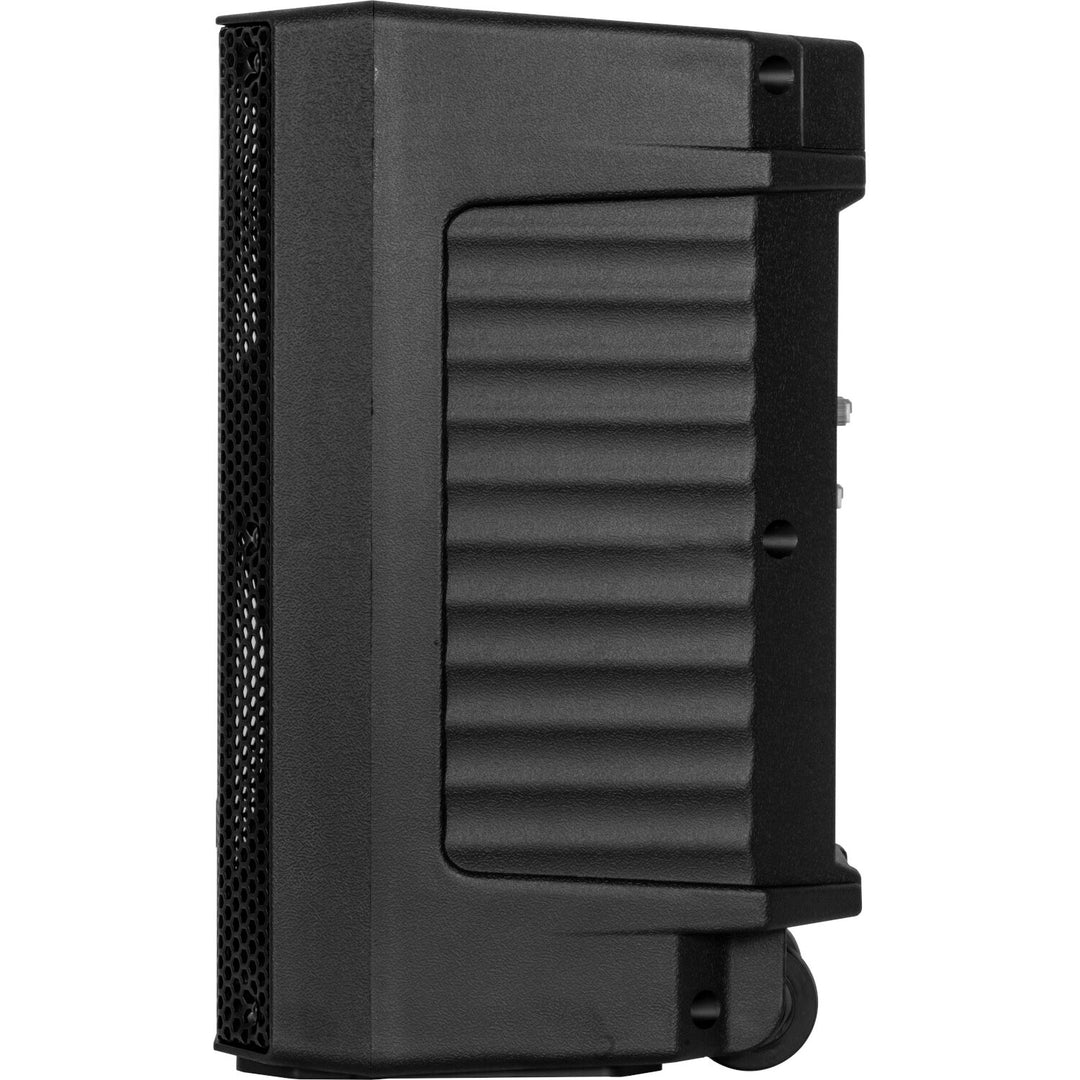 Ibiza XTK 8" passiv PA-høyttaler