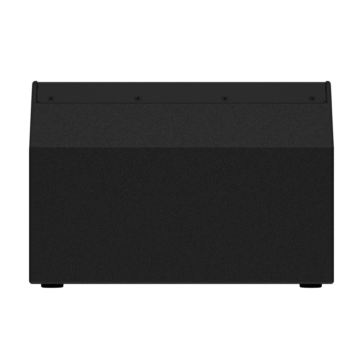 Yamaha CHR12M passiv PA-høyttaler