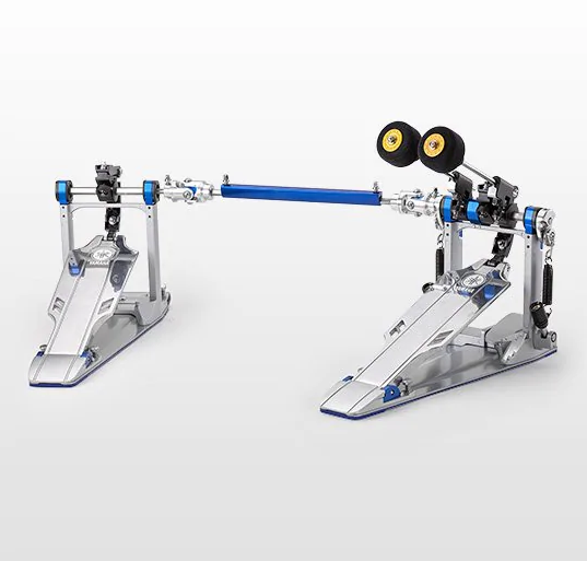 Yamaha DFP9D Direct Drive Stortrommepedal