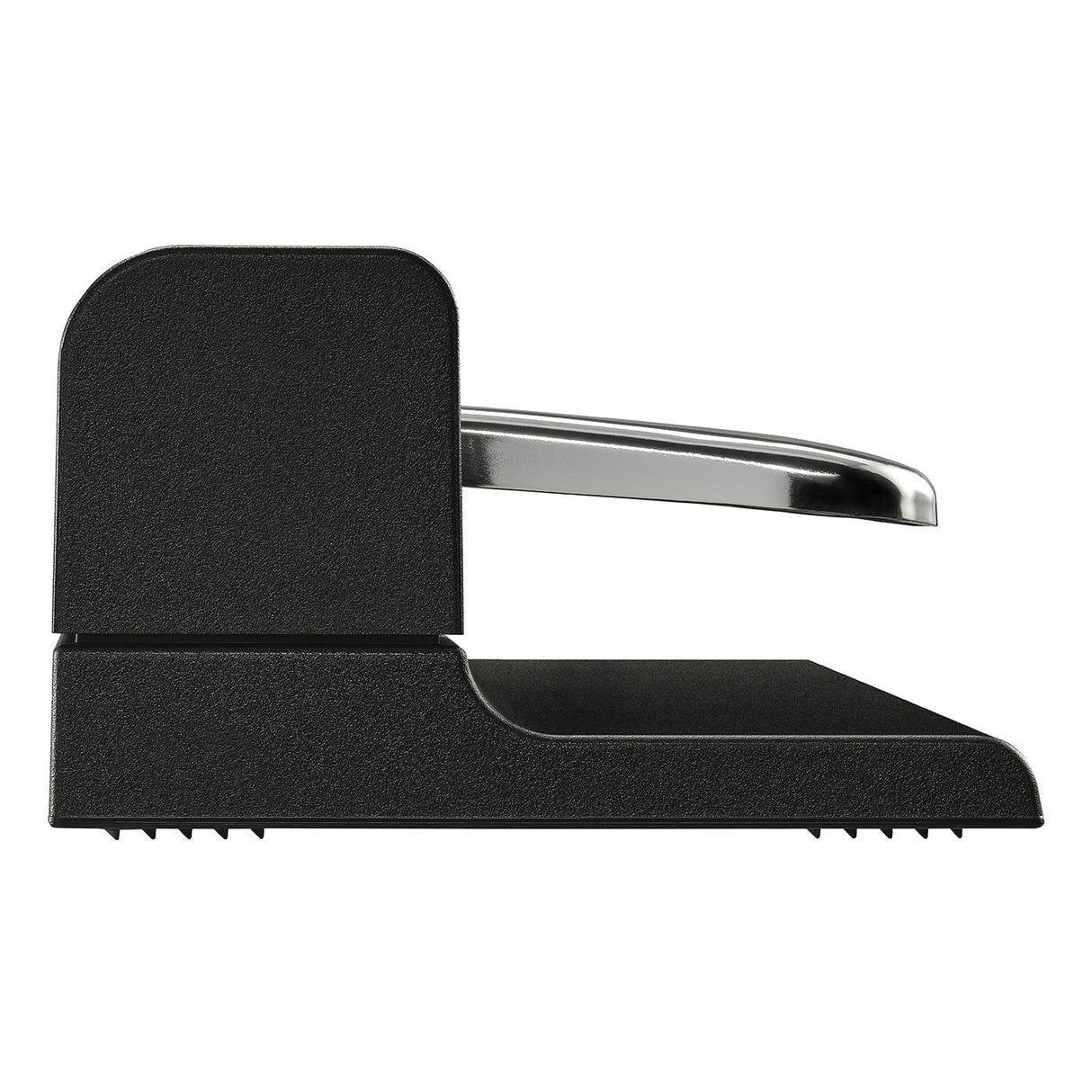 Yamaha P-225 startsett