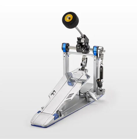 Yamaha FP9C Chain Drive Stortrommepedal
