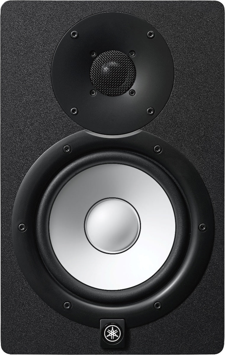 Yamaha HS7 MP studioskjermer (matchet par)
