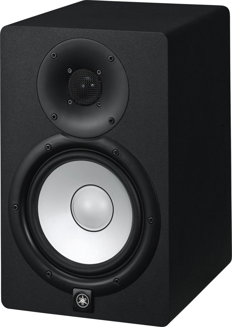 Yamaha HS7 MP studioskjermer (matchet par)