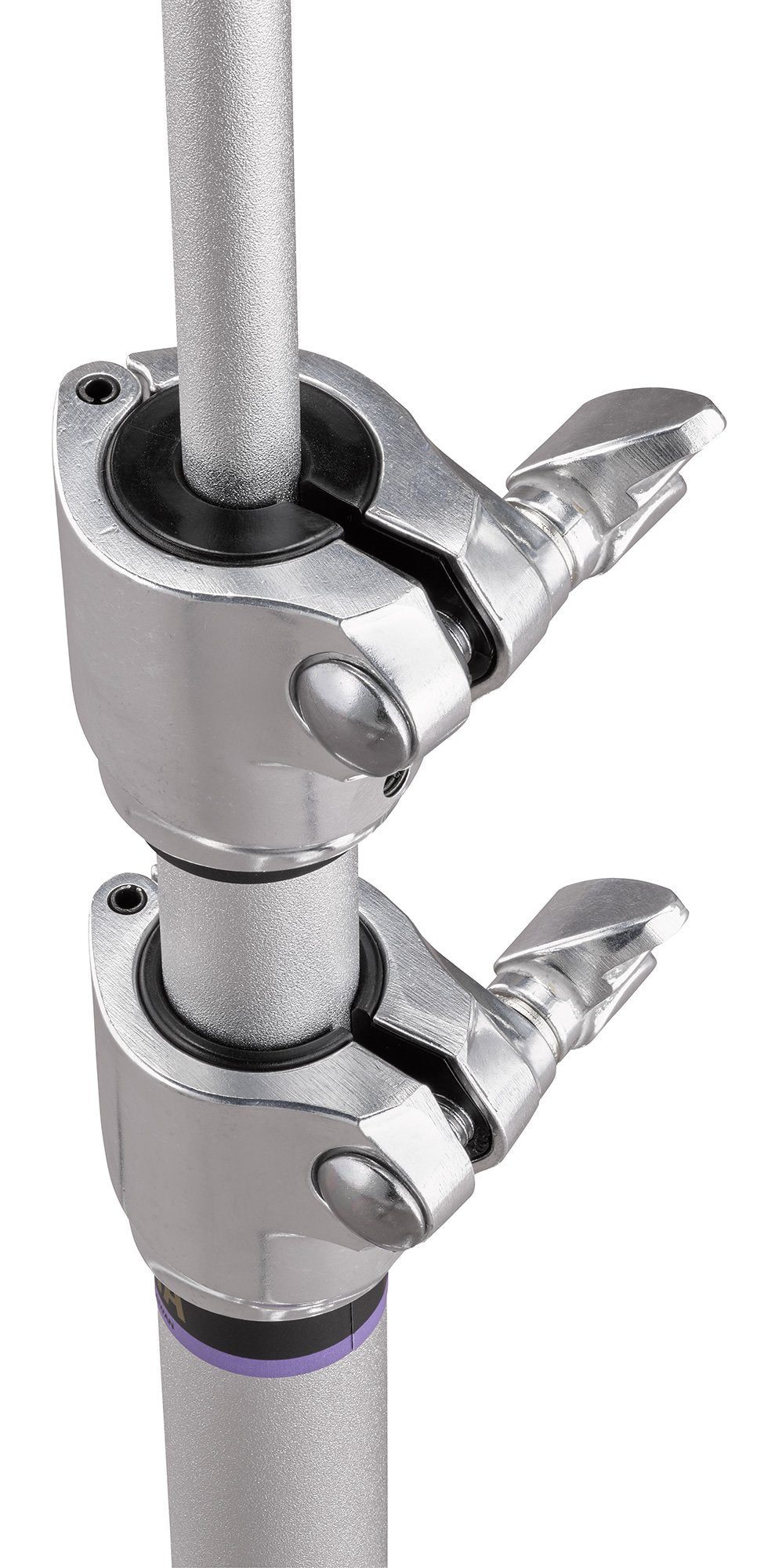 Yamaha HW3 lettvekts maskinvaresett