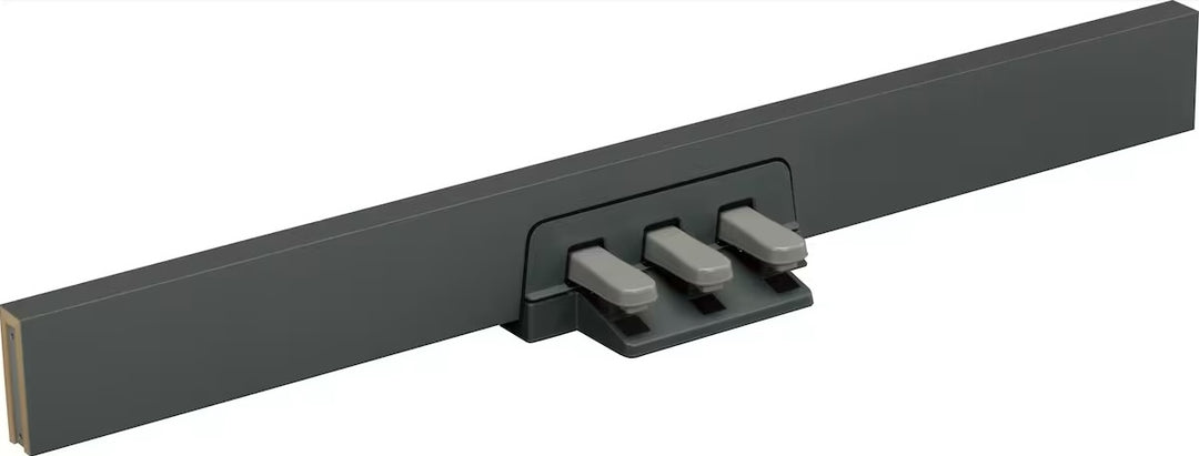 Yamaha NLP-5A pedalforlengelse for P-145B