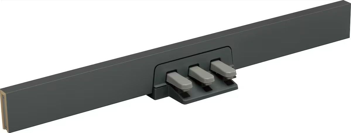 Yamaha NLP-5A pedalforlengelse for P-145B